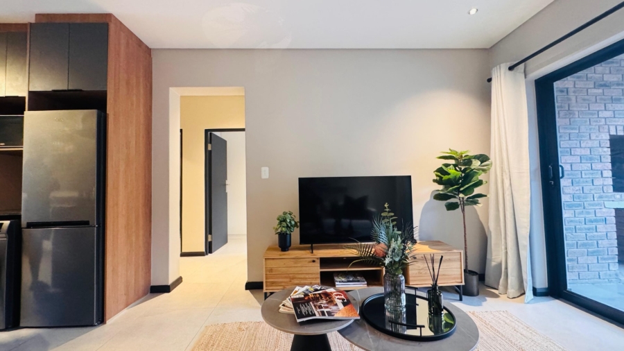 2 Bedroom Property for Sale in Pinelands Eastern Cape